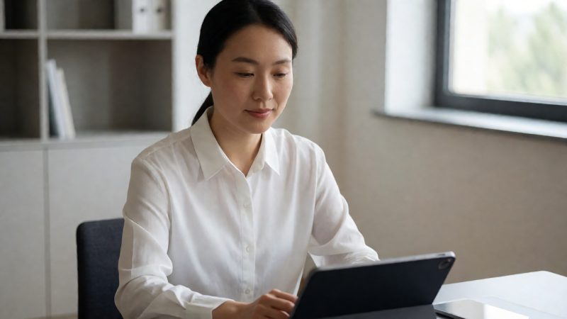 乐彩网超常见问题与使用误区 配图