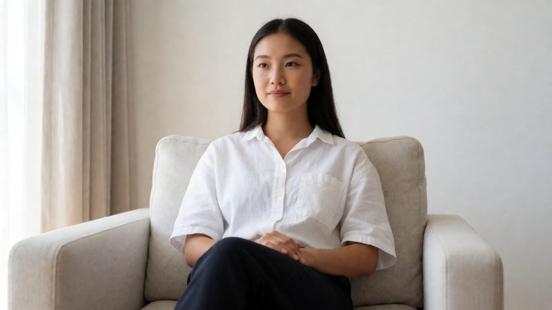 乐彩网超适合哪些用户使用 配图